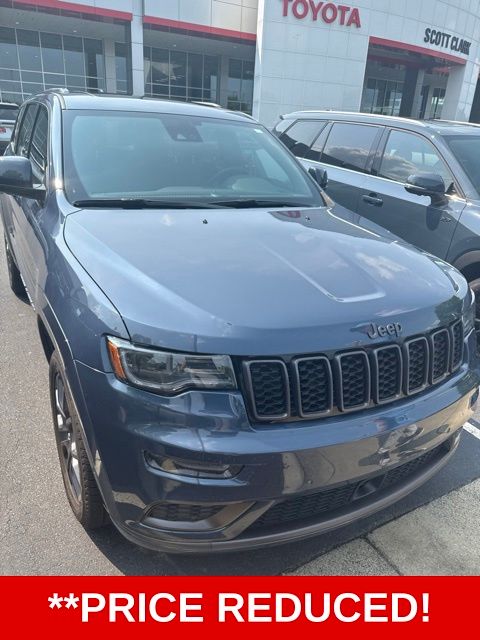 jeep grand cherokee 2021 1C4RJFCTXMC535192 image jeep grand cherokee 2021 1C4RJFCTXMC535192 image